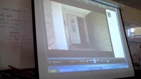 video 2012 04 16 12 46 55