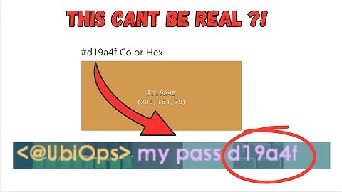 @Ubidev GETTING HACKED Full VIDEO | Growtopia 2025 rollback