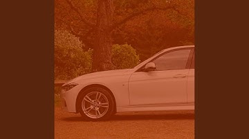 Sublime Music for Commuting