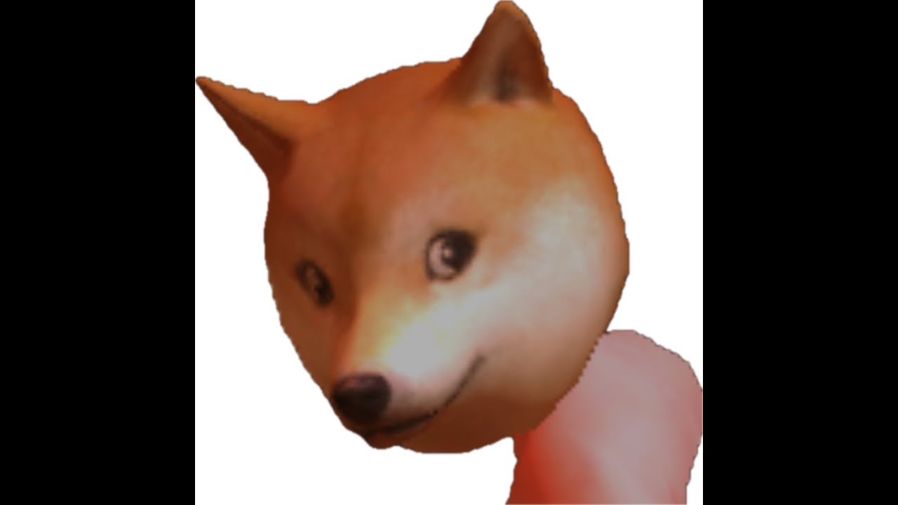 Dragon Nest Origins - Volcano Nest Time Attack Event Solo (Crusader)