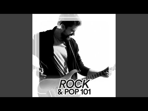Whatever It Takes - YouTube