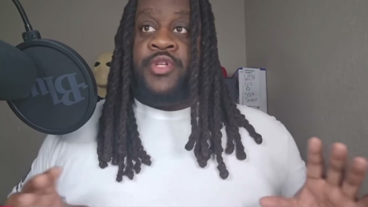 Ceddy Nash Goes After Young Thug's Father & His Kids?! How To Request Ceddy's Paperwork!!!