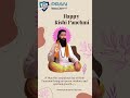📿 Purity, devotion, and spiritual growth – celebrating the sacred day of Rishi Panchami.