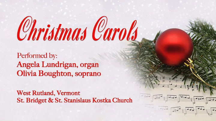 Christmas Carols