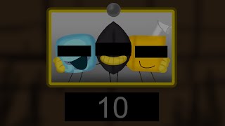 Boibb 10 But Is It Really?