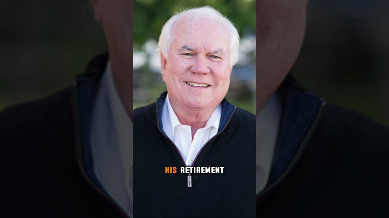 25 Years of History & Trivia at Oracle Park - Part 11 - The Biggest Mistake of Pac Bell Park