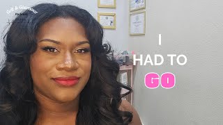 Download Lagu Why I Quit Supercuts | The Truth About Working in a Chain Salon Download Lagu Why I Quit Supercuts | The Truth About Working in a Chain Salon
