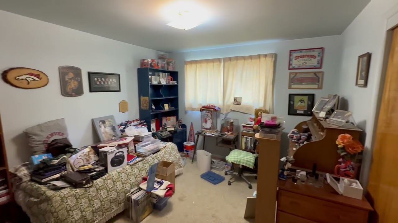 2040 Clara Street, Layton | UTAH HOMES FOR SALE!