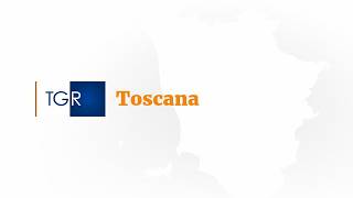 RAI3 TGR TOSCANA - Another workplace fatality: 39-year-old worker dies after a fall - (08/20/2026)