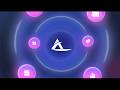 Noa by Consark | Autonomous AI Agents for Executing the Finance Close