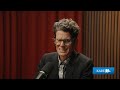 Luigi Mangione Pleads Guilty | Breaking the News Plus