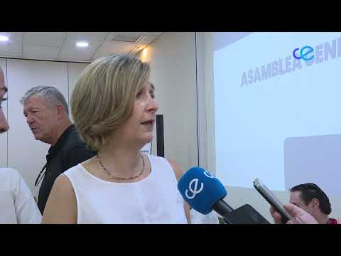 Los empresarios defienden una aduana comercial similar a otros territorios