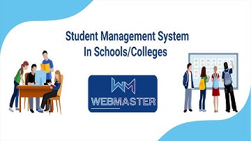 Project in PHP in Bangla Part 3  - Database Design and Create & Connection in php project