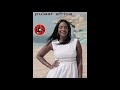 INSTURMENTAL PULAAR AFRICA PROD BY DJ ALY INSTURMENTAL PULAAR AFRICA PROD BY DJ ALY