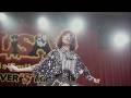 LiSA Eien 永遠 日本語字幕付き 日比谷野外大音楽堂 live is smile always