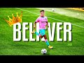 Philippe Coutinho ► BELIEVER ● Magical Skills and Goals 2020/21 ᴴᴰ