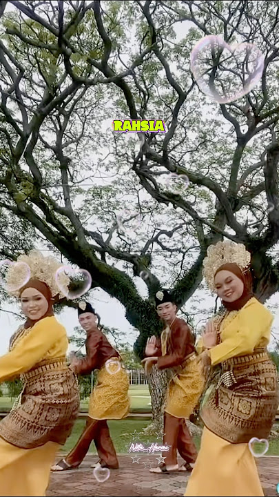 DONDANG DENDANG #fyp#lirik#laguestetik#iramazapin#iramamalaysia#nota_harini