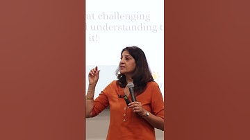 The Truth About Challenging Behaviors