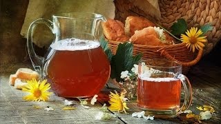 Как приготовить домашний квас.Квас простой рецепт лучшего кваса.Худеем.Поделки с детьми! Как приготовить домашний квас.Квас простой рецепт лучшего кваса.Худеем.Поделки с детьми!