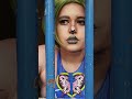 JOJO COSPLAY SECRETCON PRISON #cosplay #secretcon