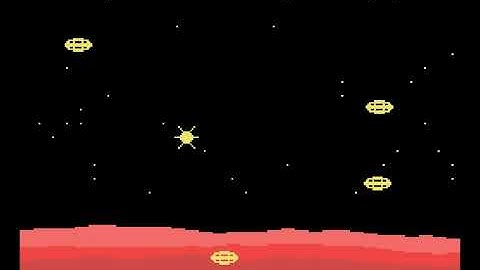 10LINERS BOMB DIZ AMIGA TI99 EXTENDED BASIC