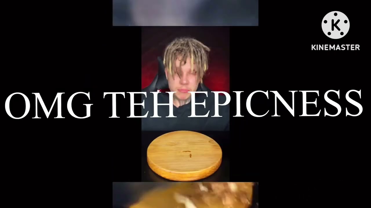 Sushi Monsters - Sparta Remix