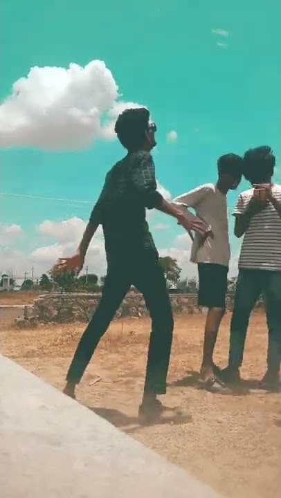 gang bang time pass #trending#explore #explorepage #viral #viralshorts #gangbang#friends#friendship