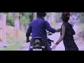 Numan Ahmed New 2019 Song Numan Ahmed New 2019 Song