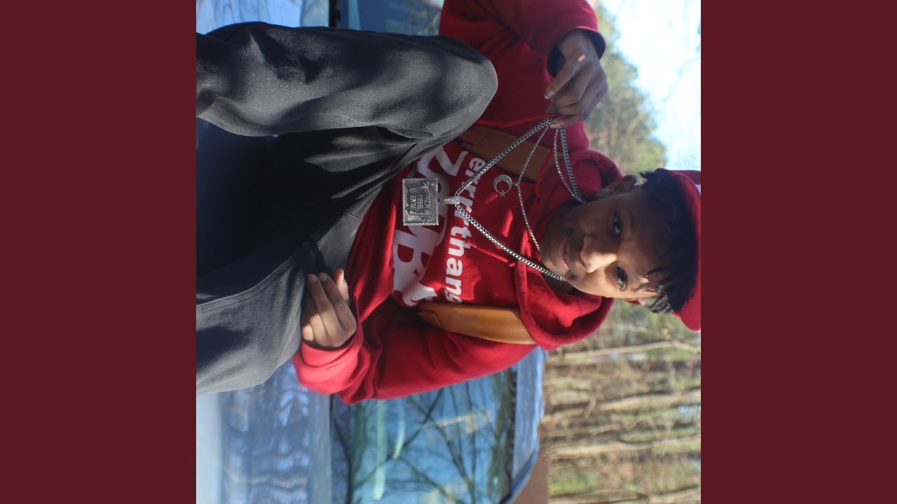 Drip Like Water - YouTube