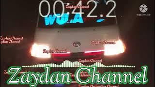 💥LAGU DJ TERBARU💥KAU BILANG SA CANTIK PALING ENAK DI DENGAR💥