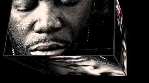 Killer Mike - God In Building 2