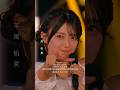 7回目のひな誕祭 BD&DVD発売記念#平尾帆夏 ライブソロカットを公開🐫 #日向坂46 #hinatazaka46 # #七回目のひな誕祭