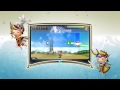 THEATRHYTHM: FINAL FANTASY ▬ Launch Trailer