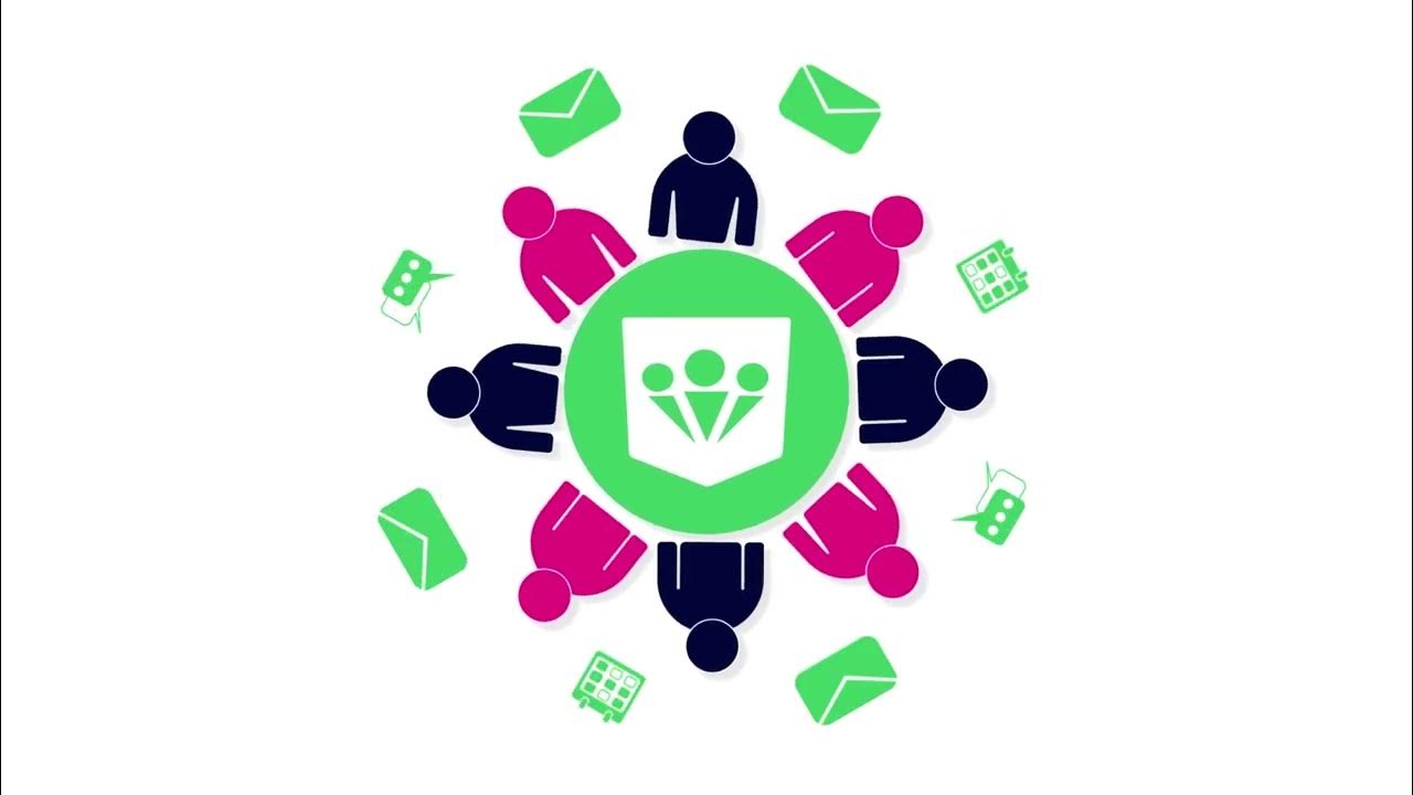 Pocket Recruiter Intelligent CRM YouTube