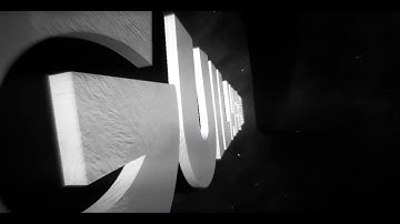 Intro Guilherme| By:Intro TV #4