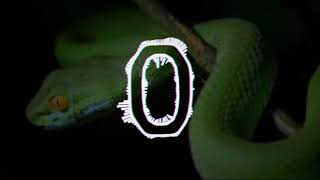 Nagin Theme Edm Drop Mix Dj Ishwar Geepb Dj Shankar