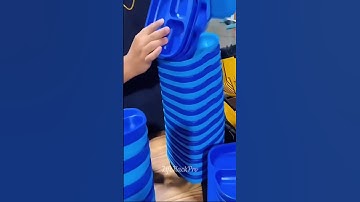 Tips and tricks 35 👷‍♂️ #adamrose #diy #tipsandtricks #lifehacks