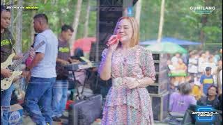 Download lagu PERTENGKARAN EVA AQUILA - NEW DEPRESI MUSIK - PARTY GRAFULL TEAM - RAGUKLAMPITAN BATEALIT