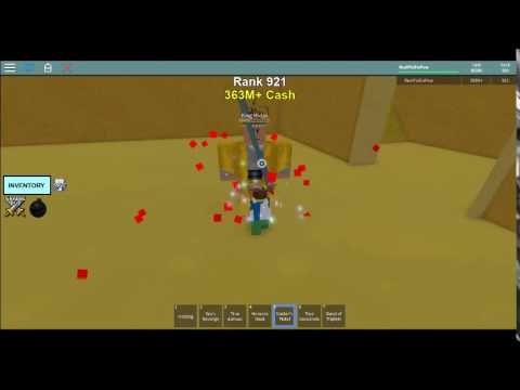 Roblox Craftwars Temple Of Riches King Midas Noob Youtube - videos matching temple of riches made easier roblox