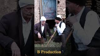 Gjithqka Nis Mes Vellezereve