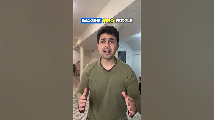 How Dark It Was On the Titanic #shorts