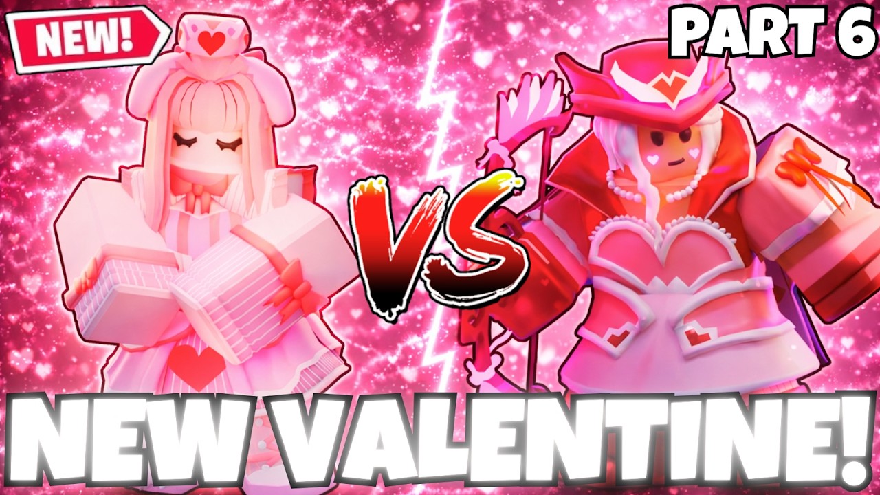 Как найти ЛУЧШИЙ НАБОР в Roblox Bedwars... (Часть 6)