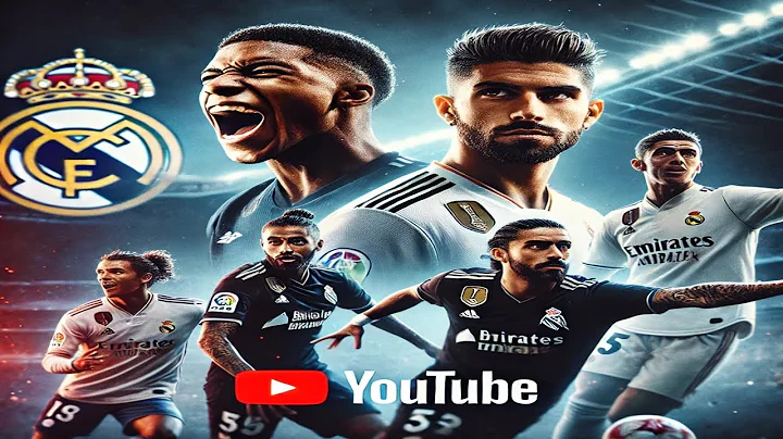 Real Madrid apaga la rebelión del Alavés con sufrimiento