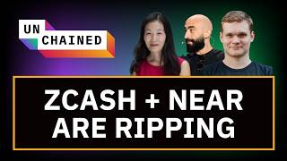 Download Lagu Is 'Bitcoin DeFi' Finally Taking Off — Except With Zcash and NEAR? Download Lagu Is 'Bitcoin DeFi' Finally Taking Off — Except With Zcash and NEAR?