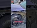 Lamborghini i Can Afford From Salvage Auction #luxurycar #carmechanic #lamborghinni #restore