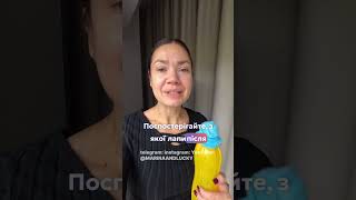 #дресируваннясобак #суперсобака #кінолог #собака #тварини