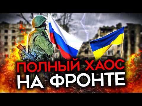 YouTube видео