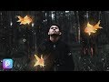 Surreal Underwater Photo Edit | Picsart Tutorial