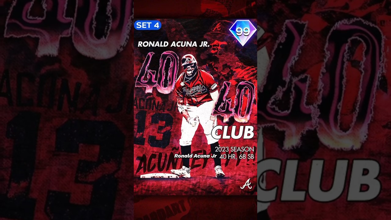 ОНИ СЛЕЛИ 99 РОНАЛЬДА??