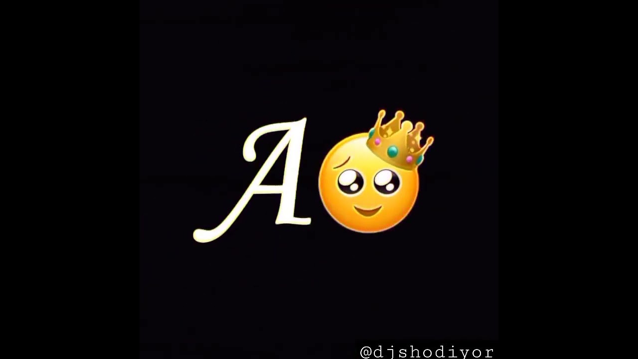 NAFISA ISMIGA AJOYIB VIDEO ❤️❤️❤️